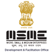 MSME Logo