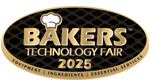 Bakery Technology Fair - 2025